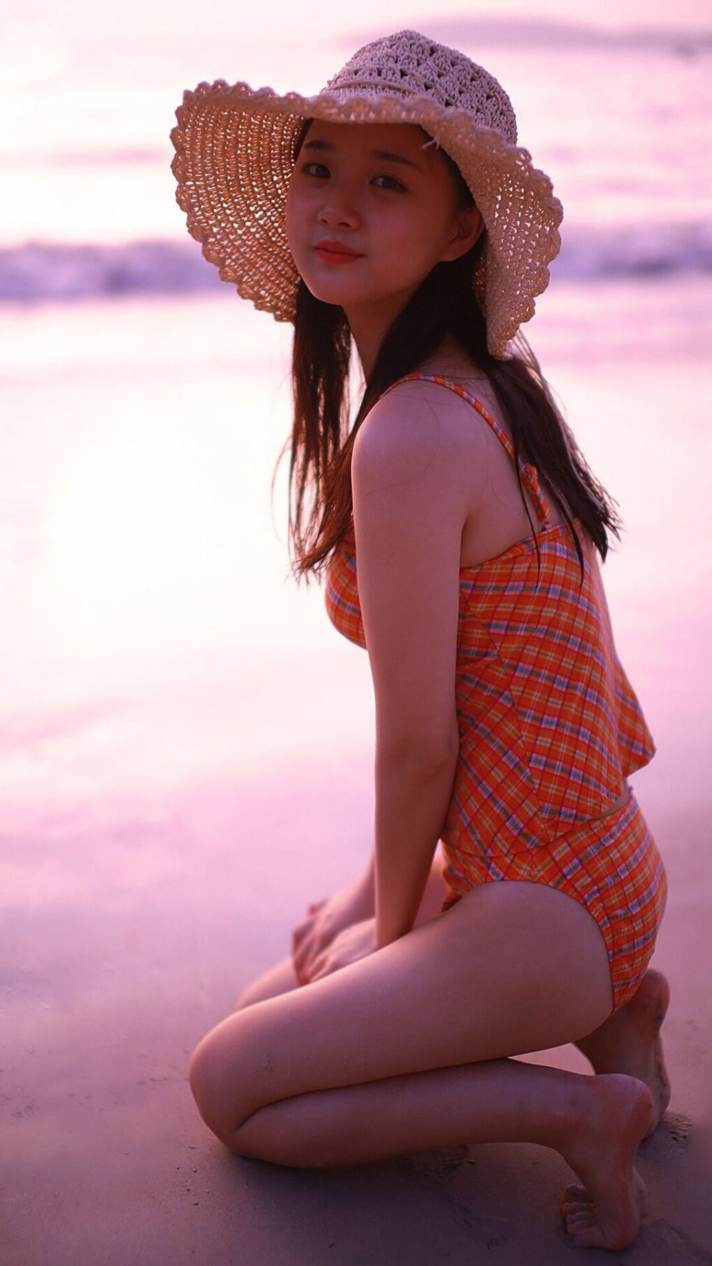 NBA联盟多平台内容传播策略优化研究,nba联盟分享