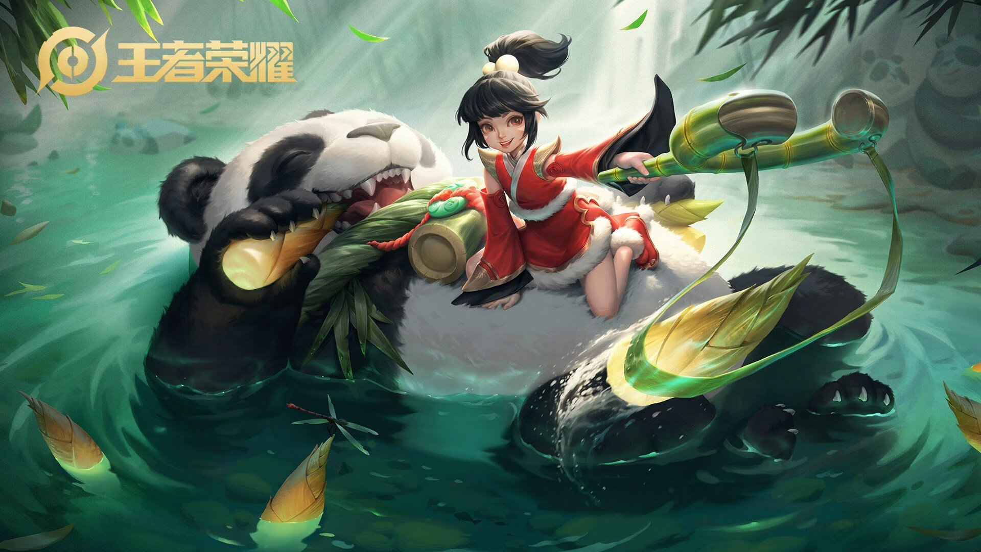 世界曲棍球联赛中国女队小组出线，中国女子曲棍球世界最好成绩