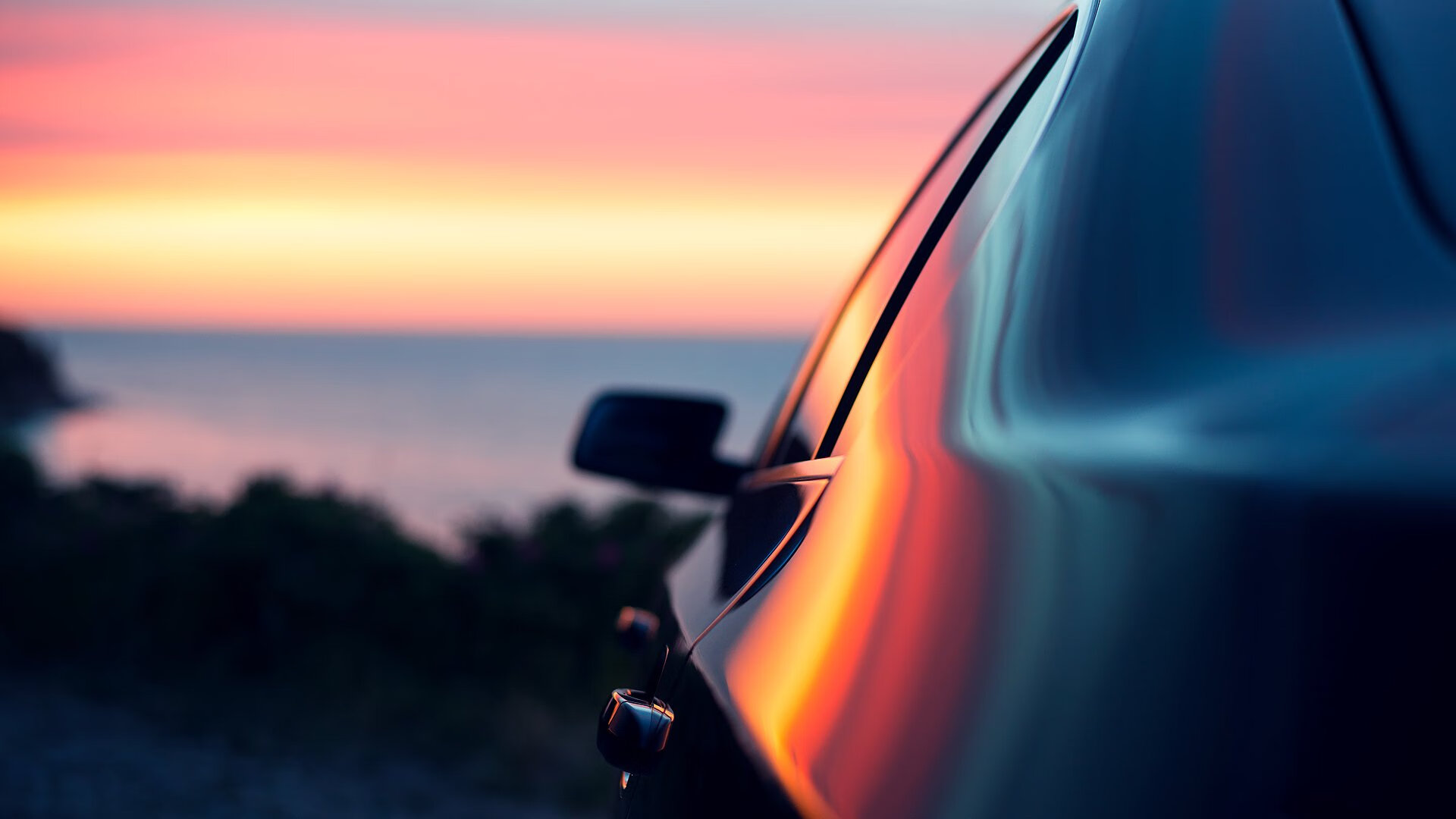 世界青少年自行车竞技赛激励青少年前行,2021青少年自行车锦标赛