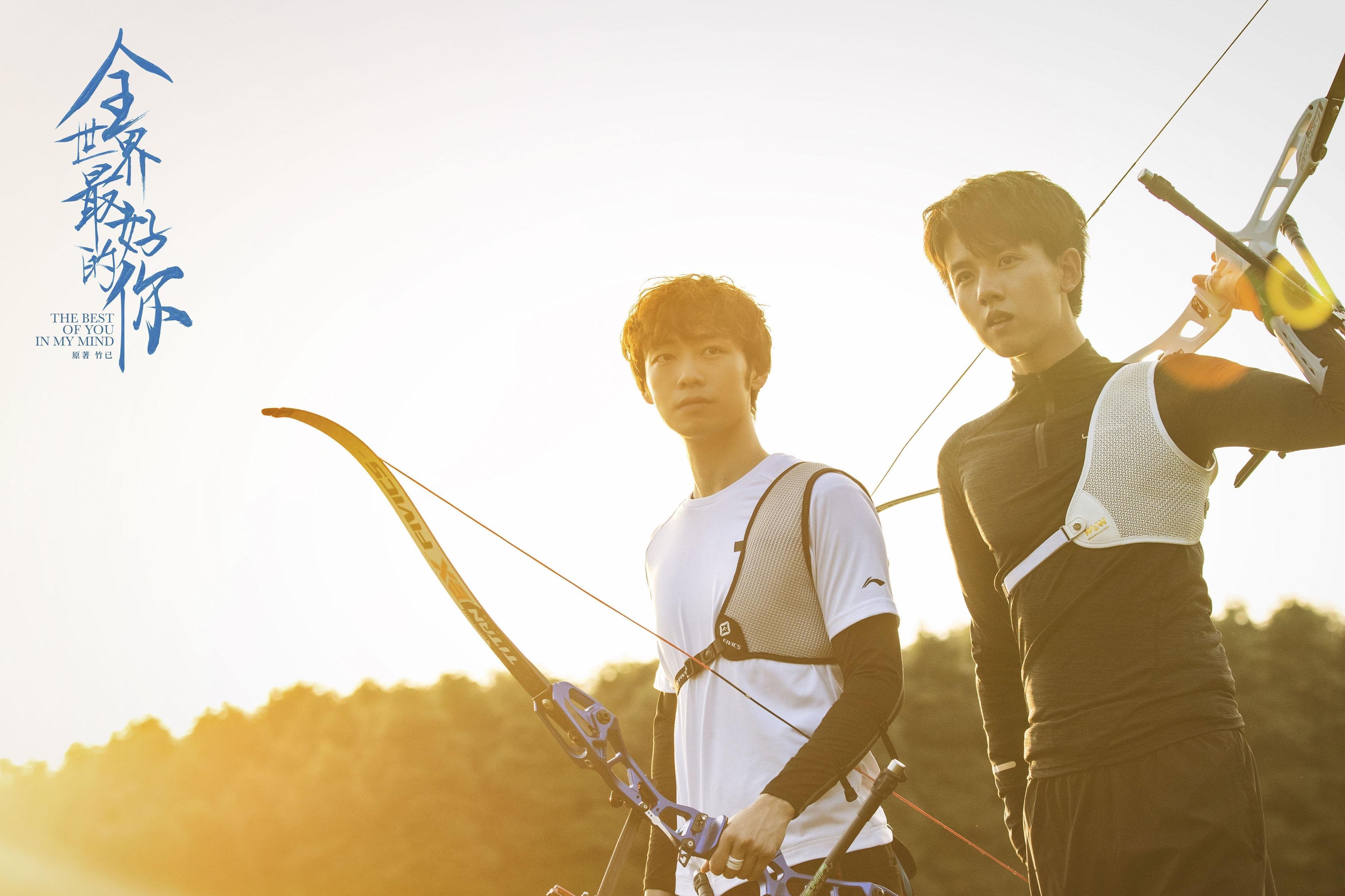 中国篮球教练员战术执行力培养与实践探讨,篮球教练员的执教理念