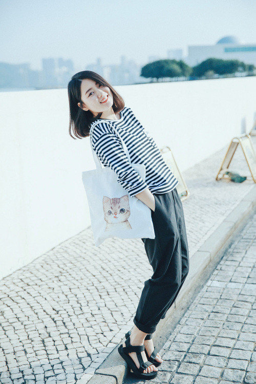 中国篮球职业联赛市场竞争策略分析，我国篮球职业联赛