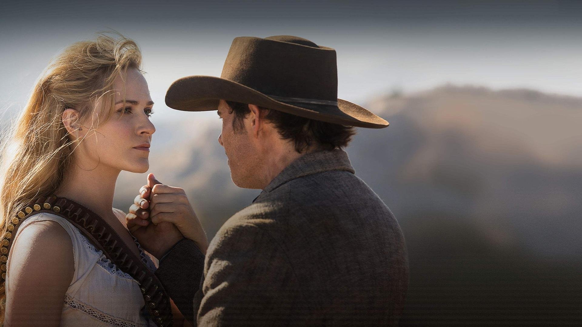 中国篮球联赛赛事观众行为特征分析,篮球比赛观众席视角