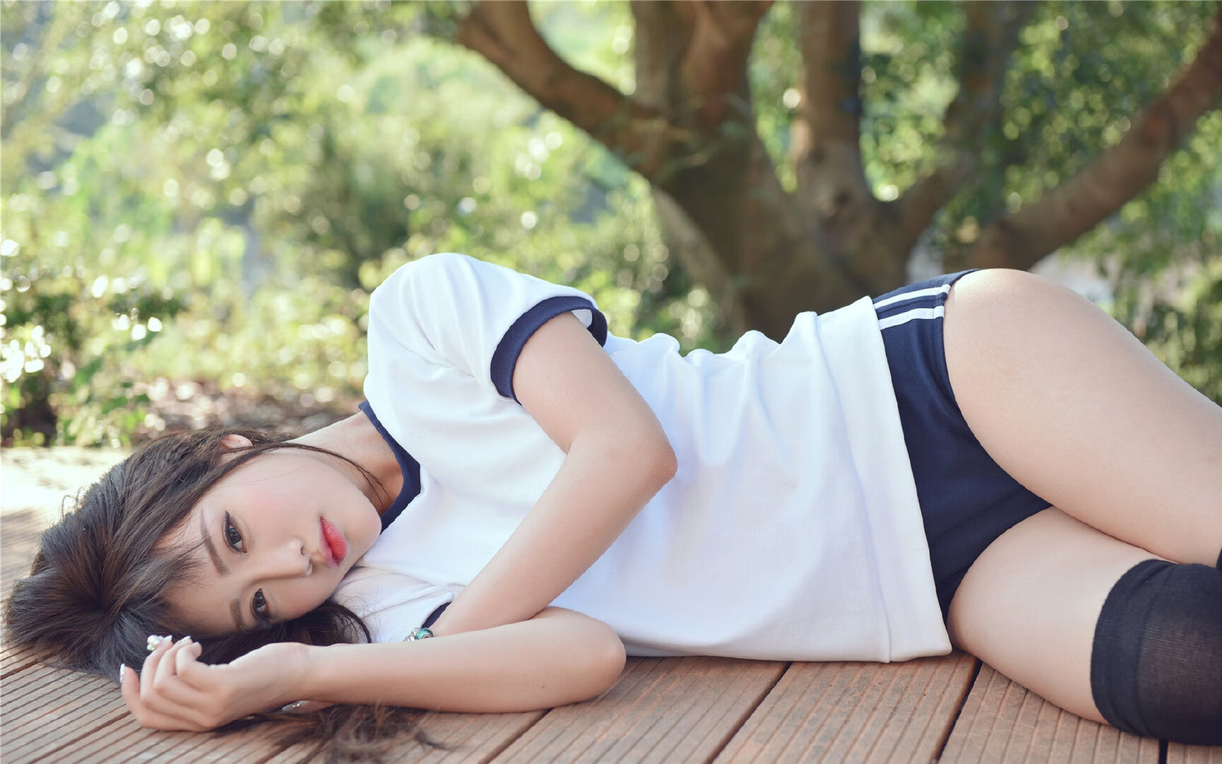 中国篮球联赛赛事观众行为特征分析,篮球比赛观众席视角