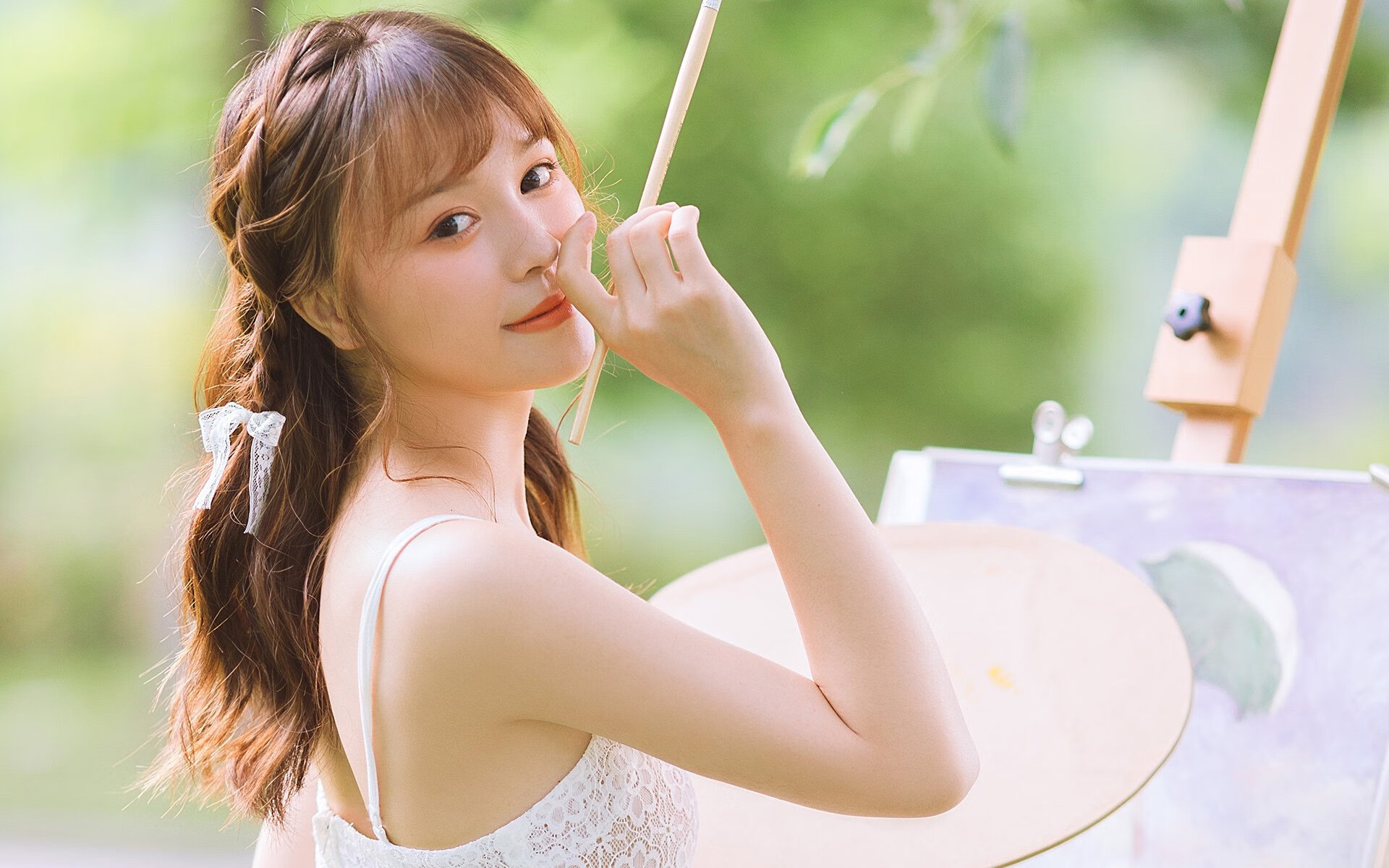 中超俱乐部预算使用效率研究,中超俱乐部的收入构成,绝大多数收入来自商业赞助,比