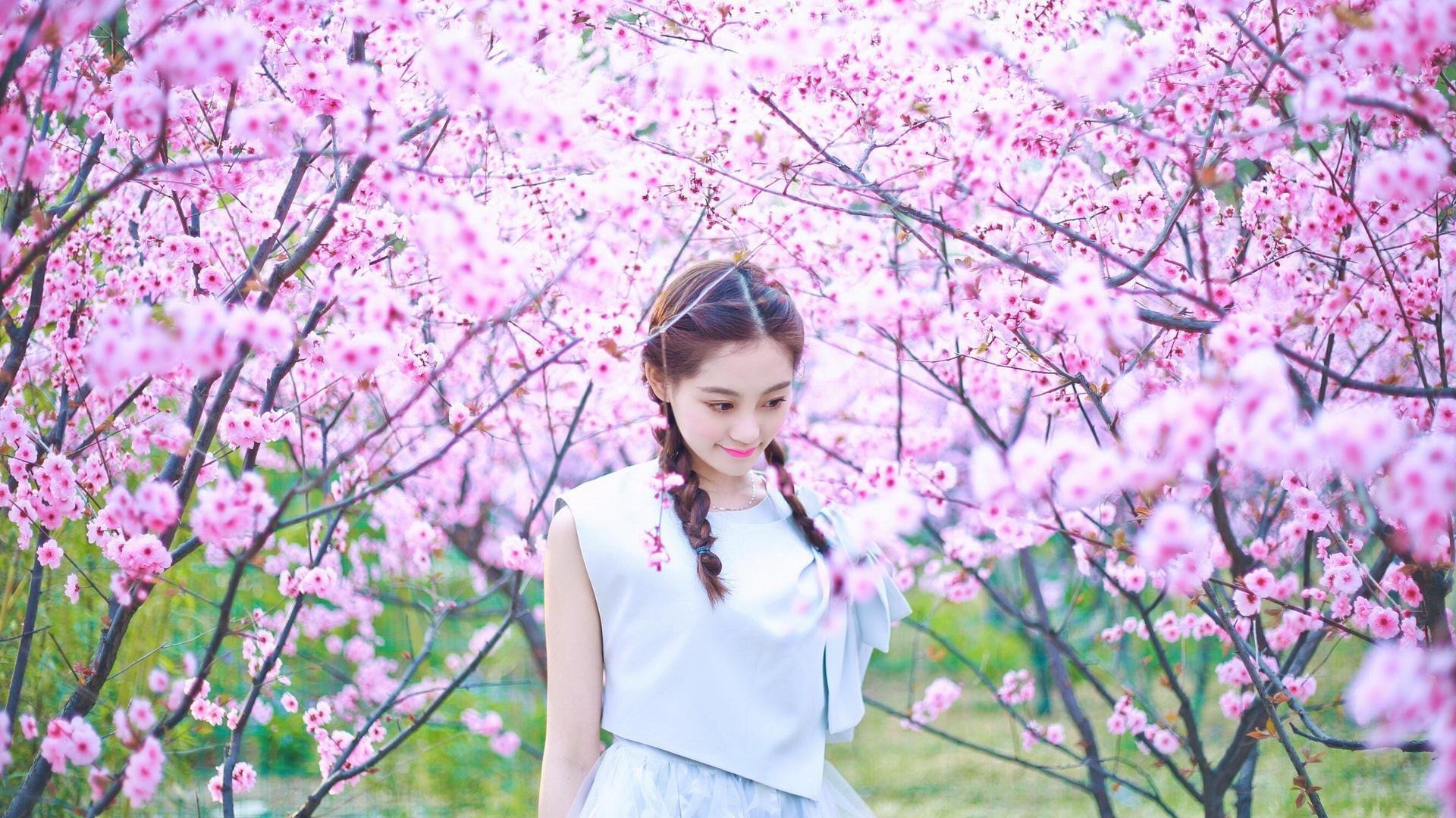 中超俱乐部预算使用效率研究,中超俱乐部的收入构成,绝大多数收入来自商业赞助,比