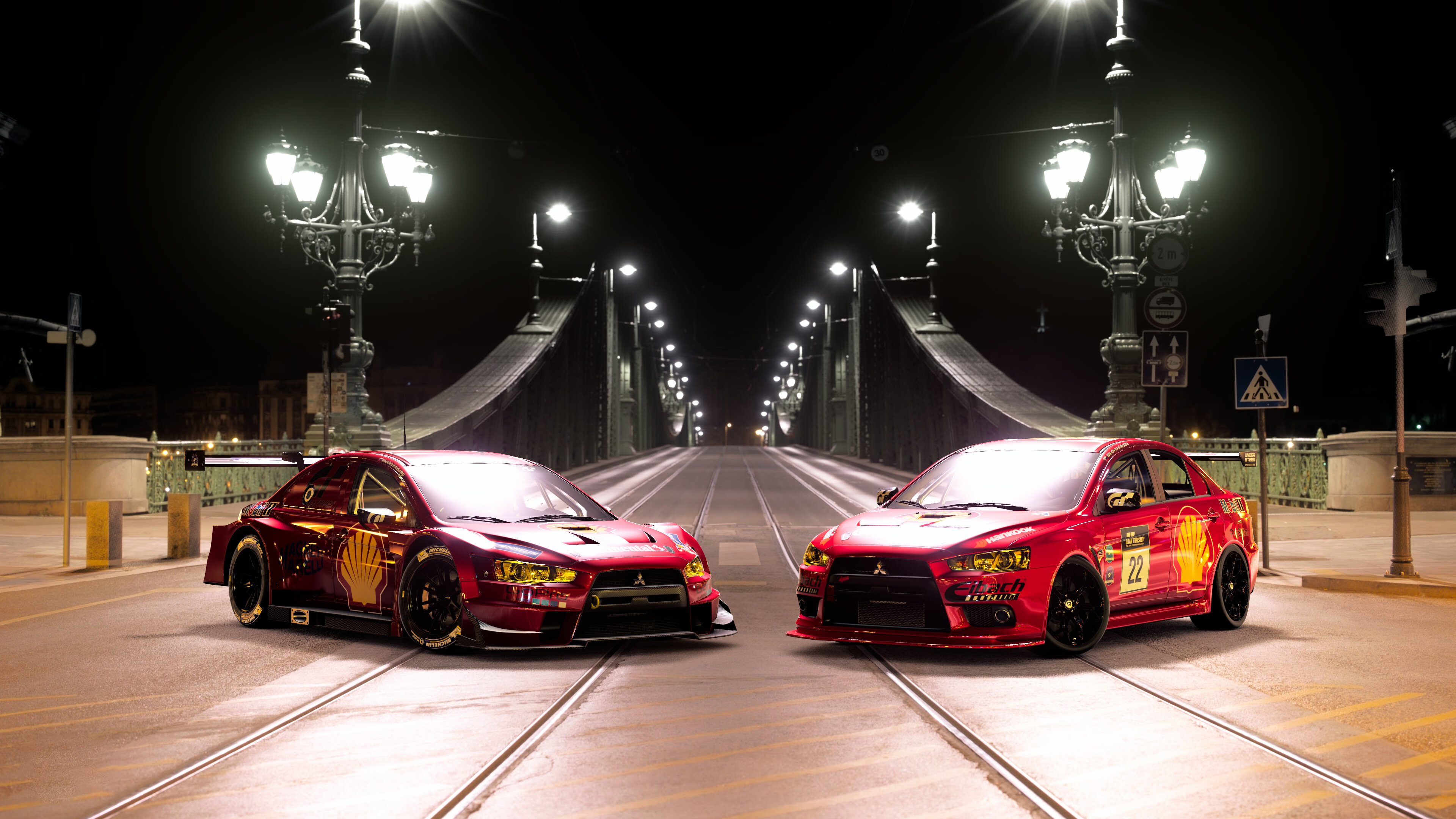 体育科研成果产业化应用，体育产业科工作总结