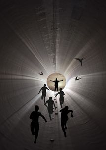 九游app官网下载-体育大数据在赛事分析中的应用现状与展望，大数据在体育方面的应用