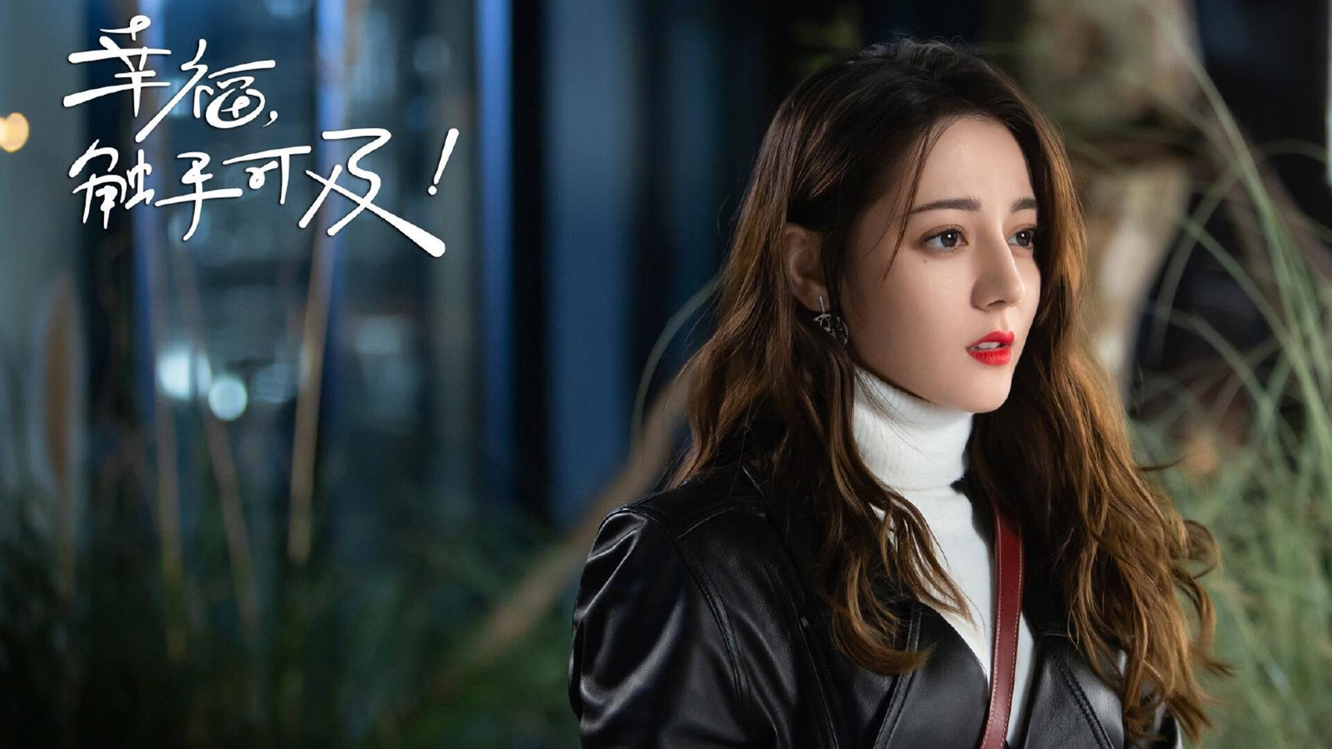 九游娱乐官网 (jiuyou)-体育场馆环境保护措施，体育场馆环境管理