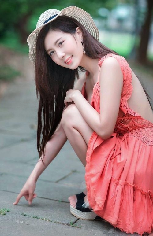 体育场馆环境保护措施,体育场馆环境管理