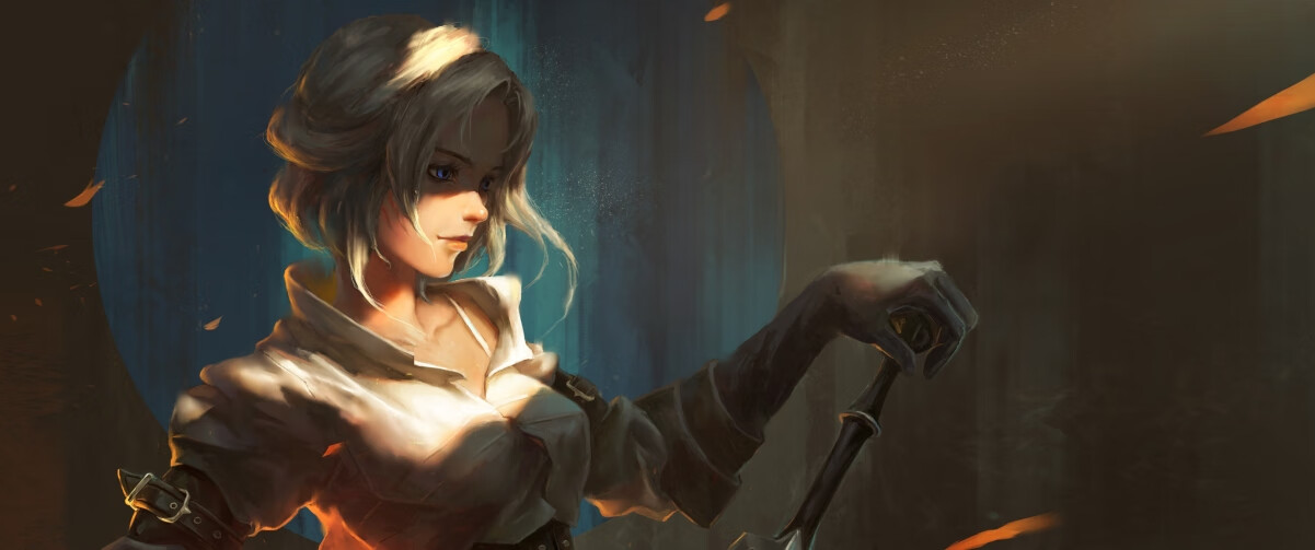 全国铁人三项冠军赛激烈角逐,铁人三项参赛名单