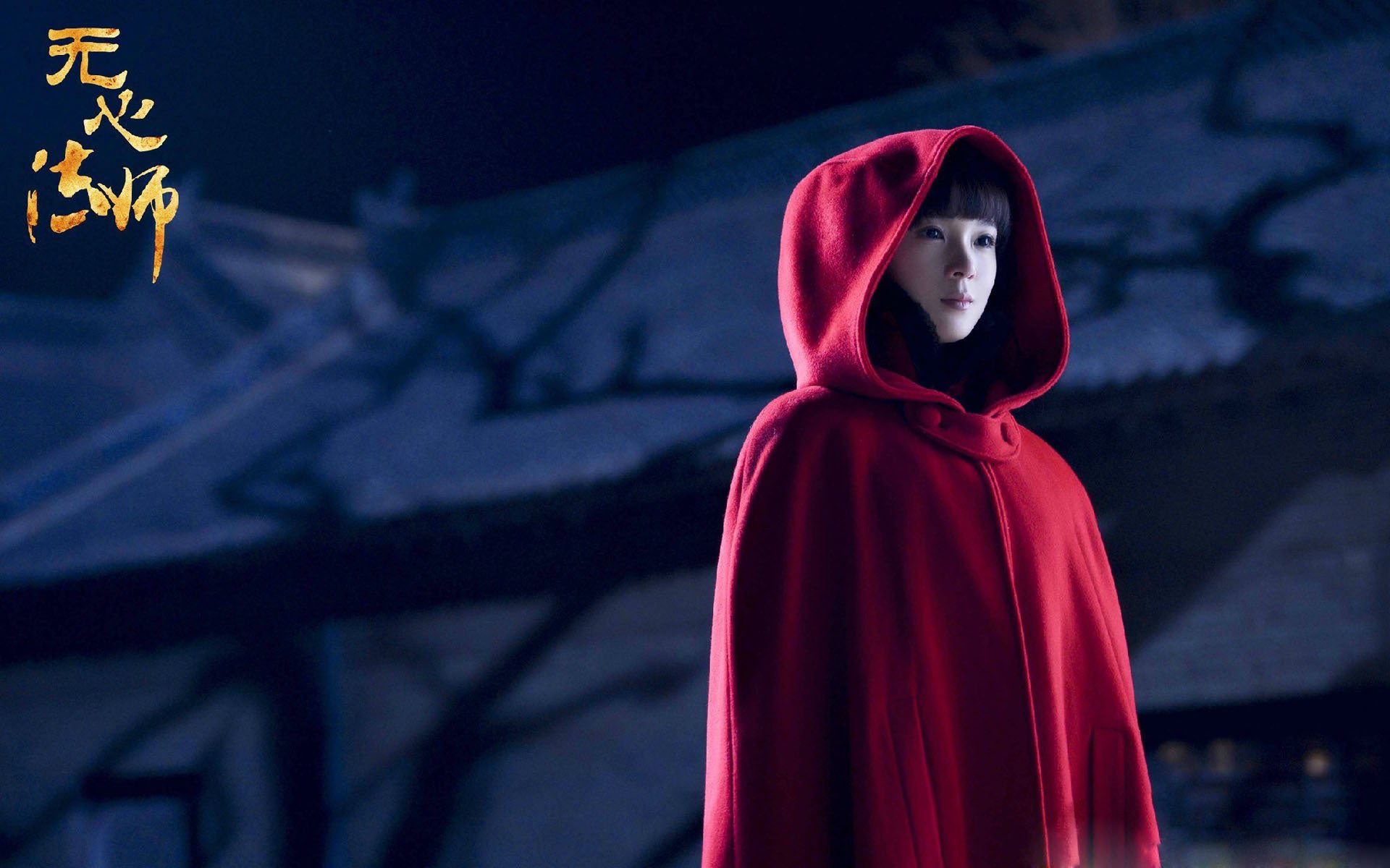 城市健身服务智能导航平台功能设计与优化，智能健身路径