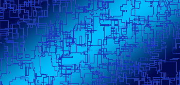 JIU YOU GAME-德甲球队基于大数据的防线横移机制调整策略研究