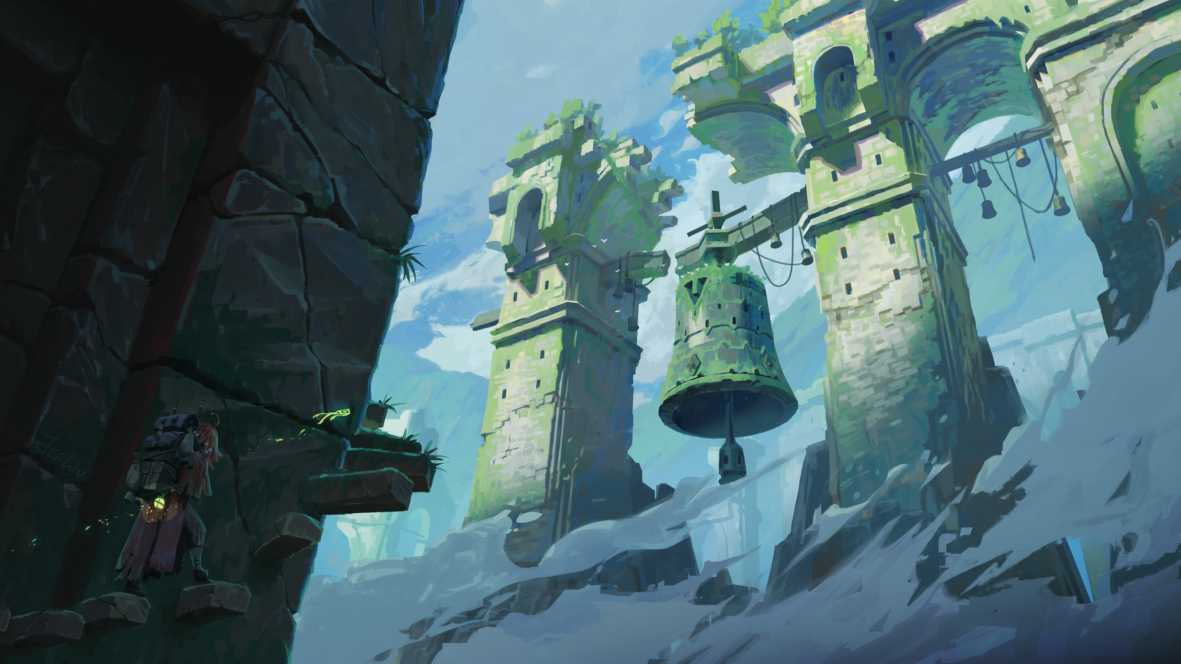 意甲裁判语义辅助判罚系统提升比赛公平性研究,意甲裁判球衣赞助商