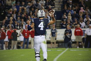 JIU YOU GAME-校园足球师资培训体系建设方案，校园足球特色学校教师(教练员)线上培训