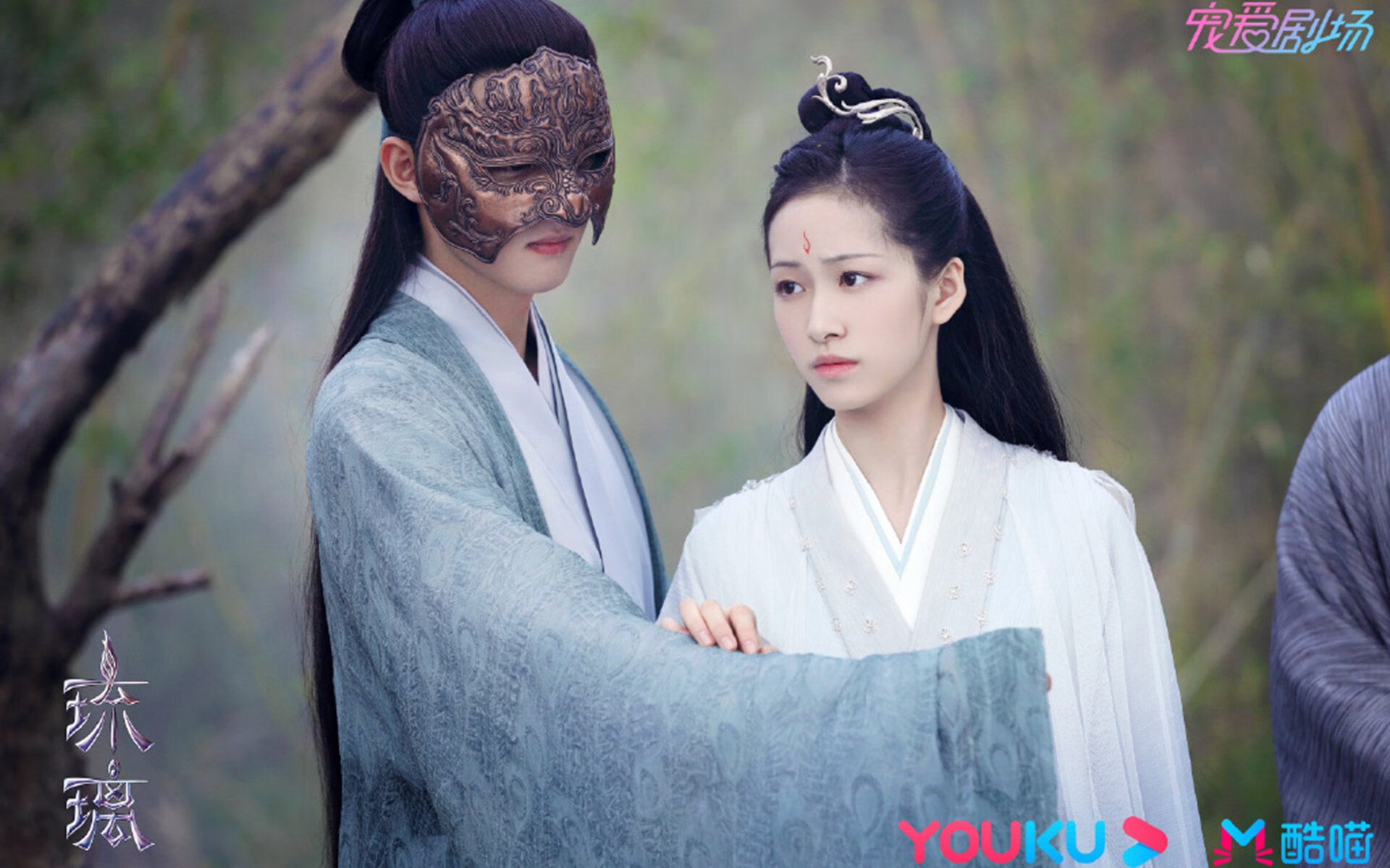 法甲VAR语义处理模块提升判罚透明度和公平性,var解释