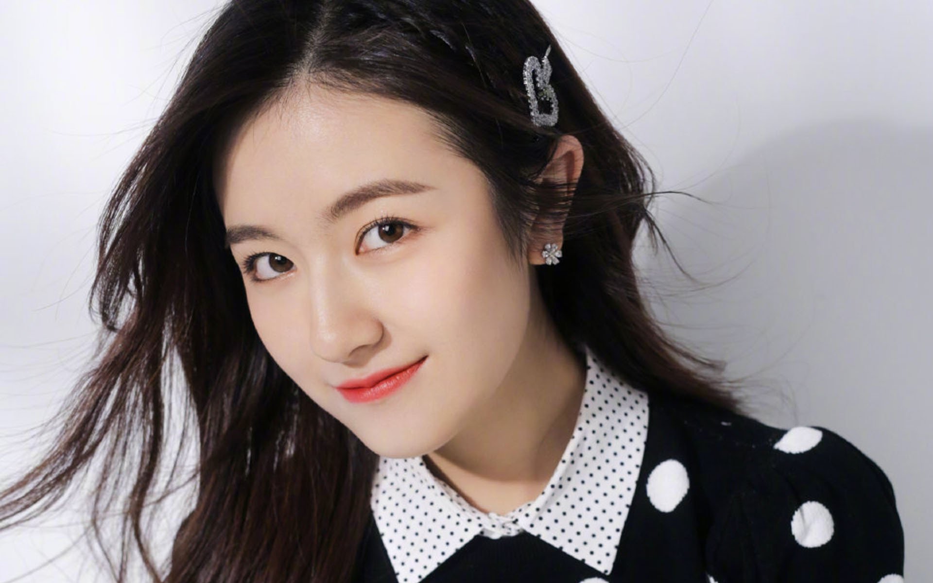 篮球专项体能训练的疲劳恢复策略,篮球体能训练30种方法及要求文库