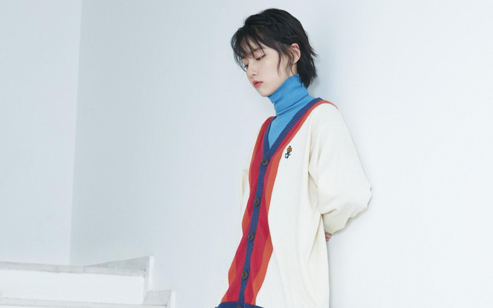 篮球专项体能训练的疲劳恢复策略,篮球体能训练30种方法及要求文库