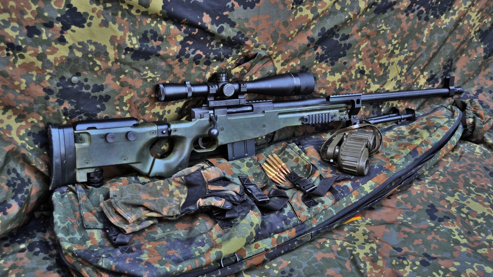 九游娱乐官网 (JIUYOU)-球员家庭生活：职业背后的人情人味，球员家长