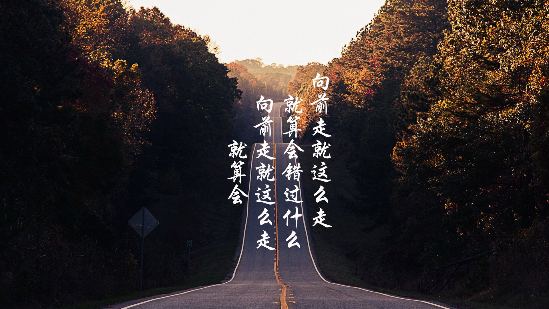 篮球运动员专项体能训练负荷监控与恢复技术研究,篮球运动训练负荷分析