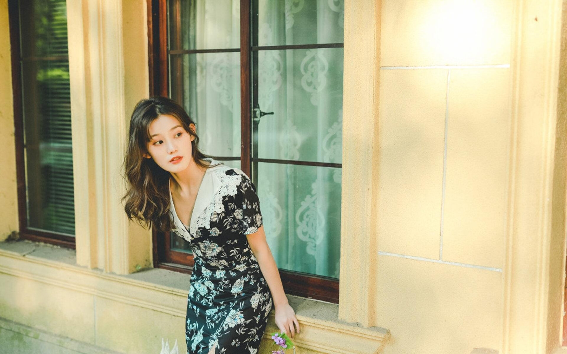 高校校园体育节活动组织与效果评估，校园体育节活动方案