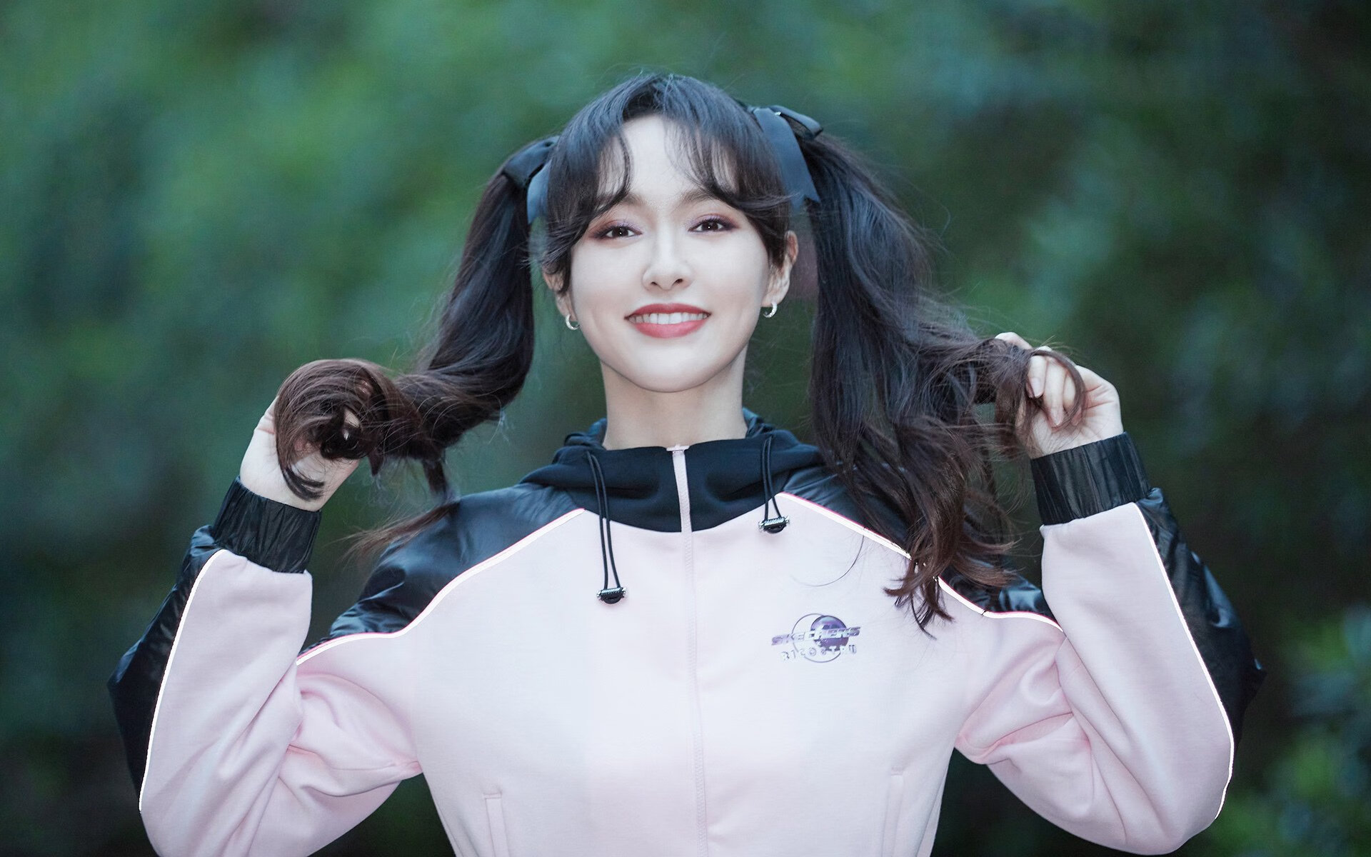 九游sports-2024年乒乓混合团体世界杯赛制调整盘点，2025乒乓球世锦赛