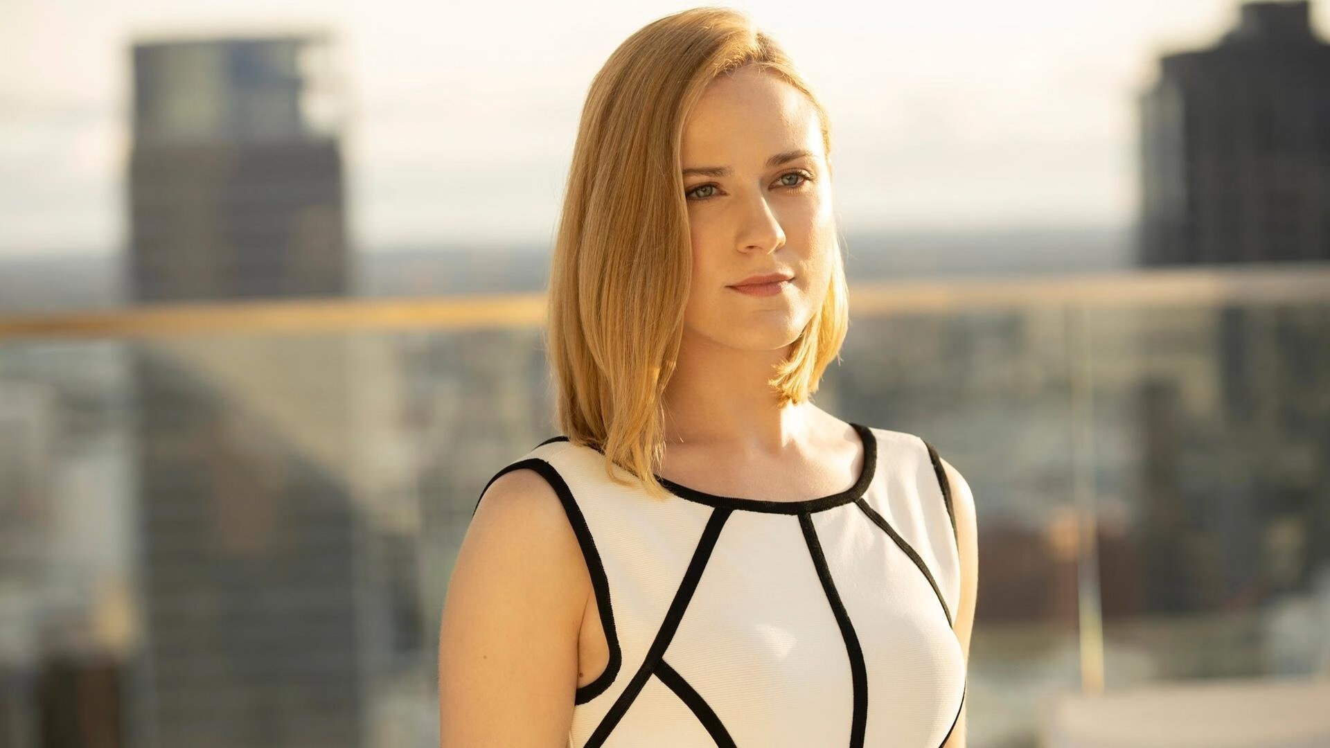 CBA球队引进先进康复设备支持训练，cba康复时间表