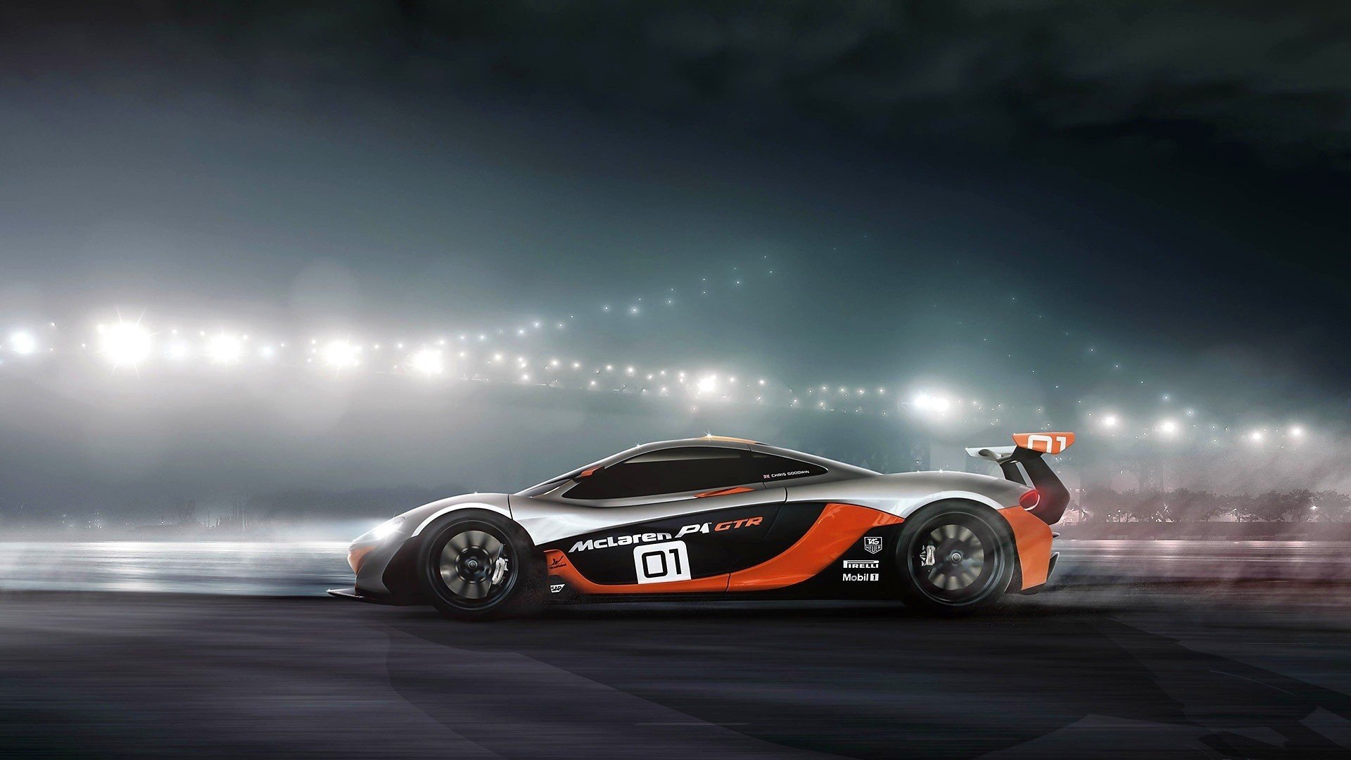 世界杯预选赛U23国足逆袭 球迷士气高涨,世界杯预选赛国足首发