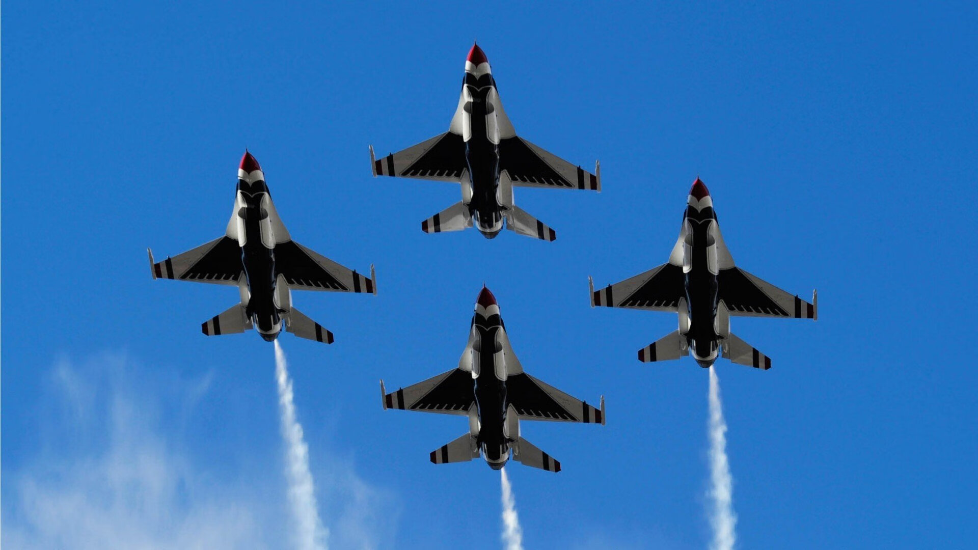 中国女篮主打快速反击 战术布局日益清晰，中国女篮打得怎么样