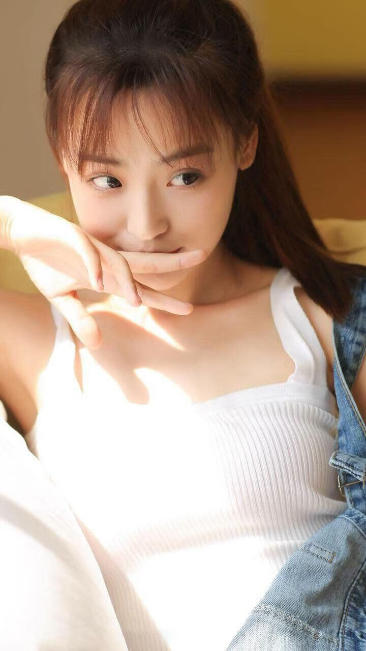 中国女篮全队训练强度加大 技战术提升明显，2021年6月中国女篮训练