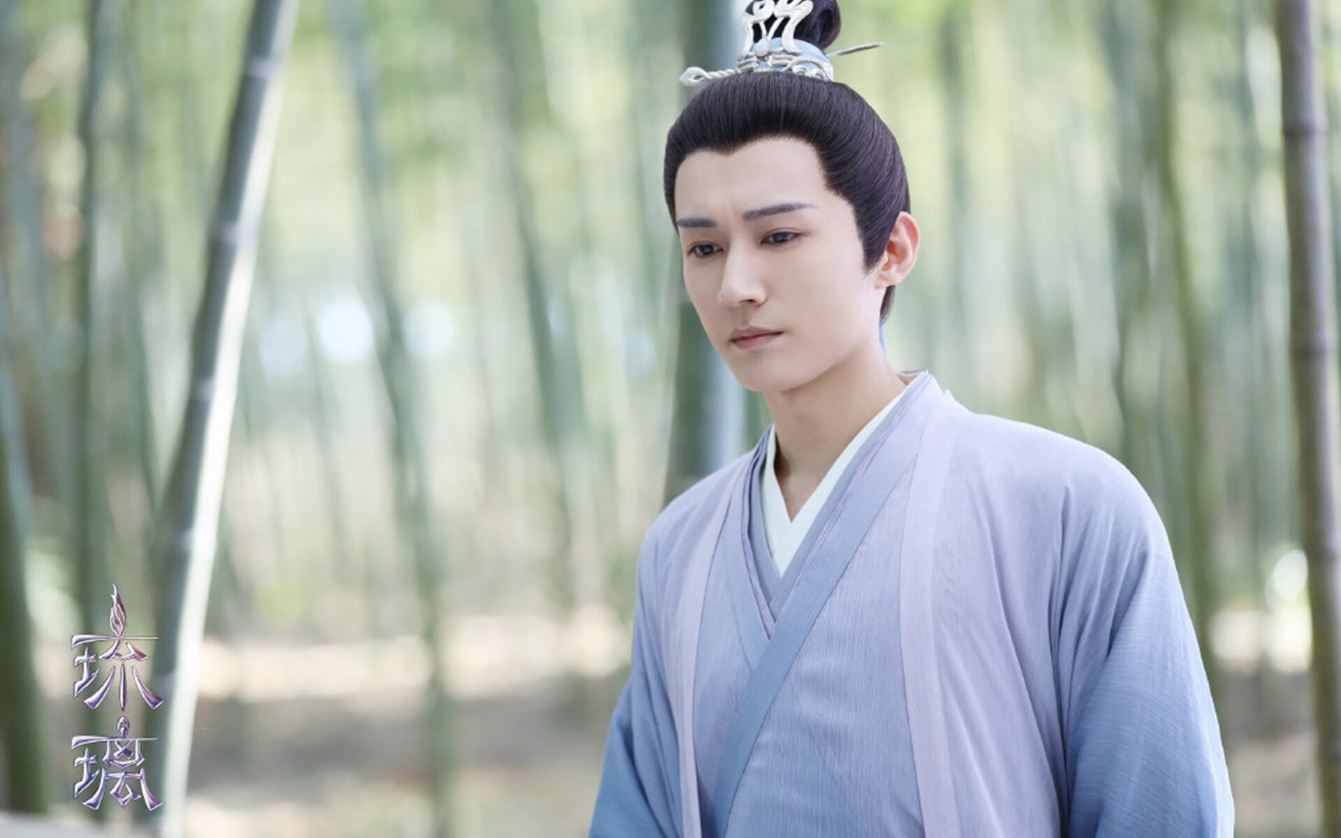 中国男篮保持专注力 精准执行赛前部署,聊聊中国男篮