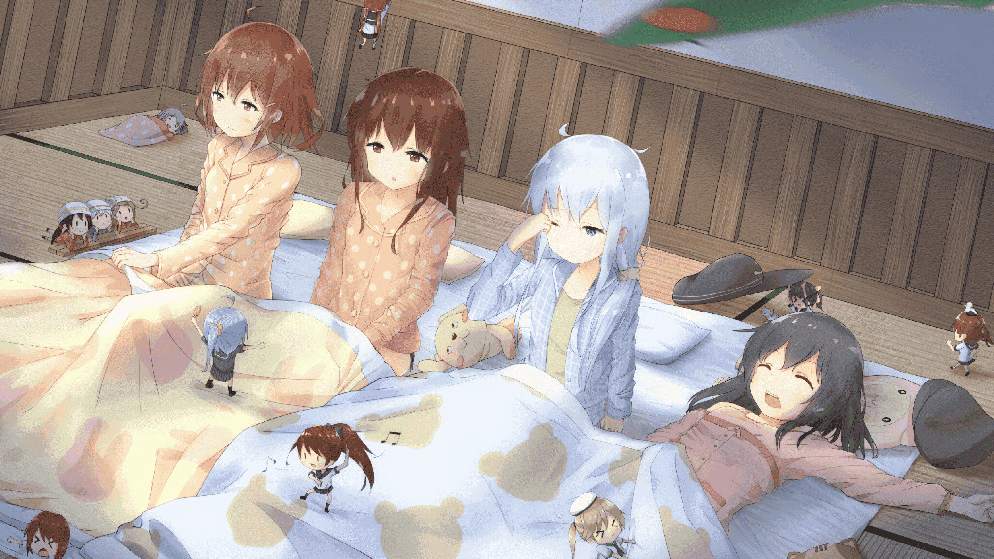 五大联赛是否更加注重二次反击的快节奏执行,五大联赛激烈程度