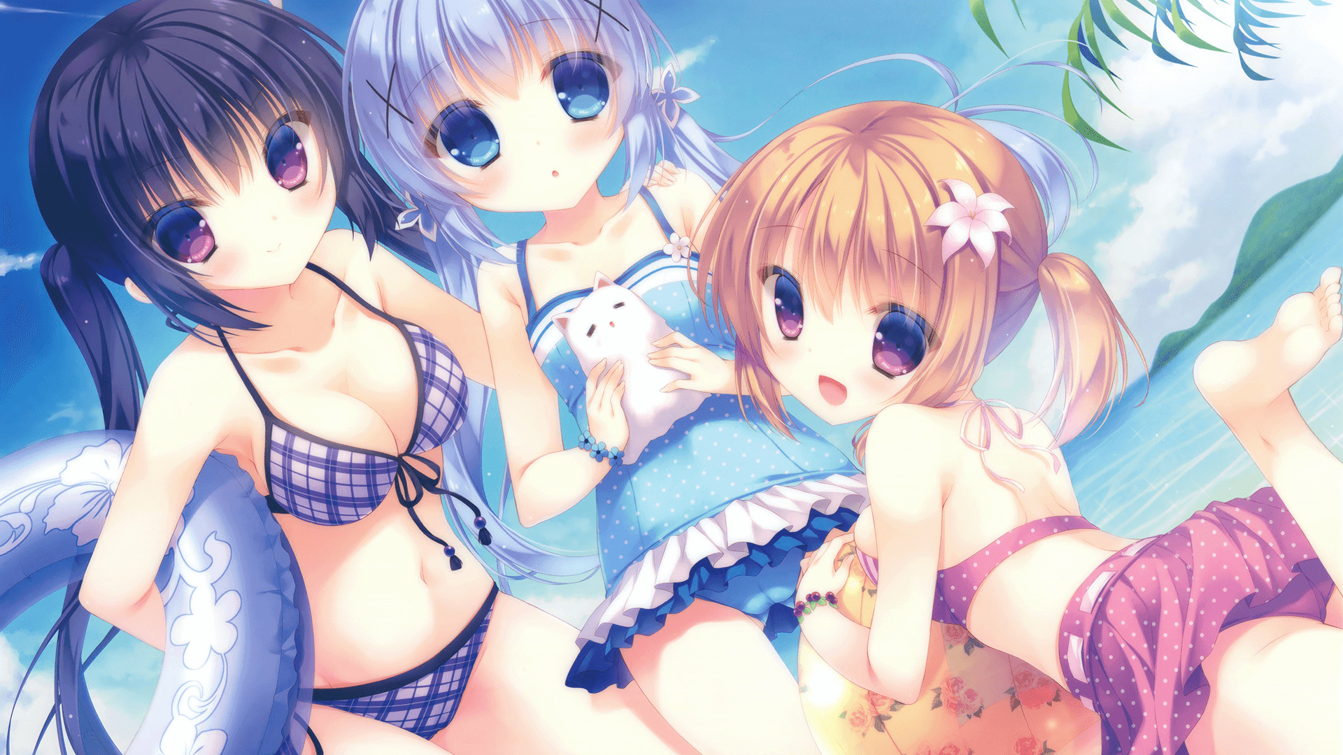 九游网页版官网-五大联赛是否建立替补席与主力相同战术节奏演练机制，五大联赛之间的嫡系关系