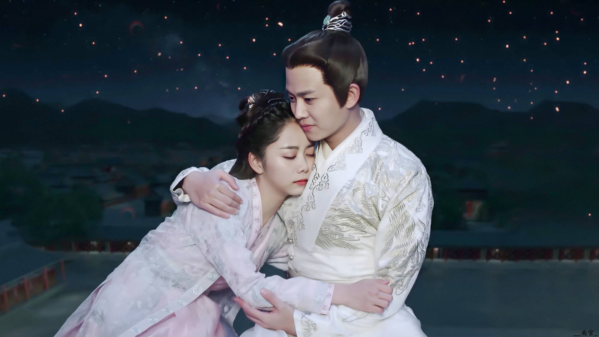 九游下载官网-亚洲杯国足战平 技术执行有待提升，亚洲杯国足战绩