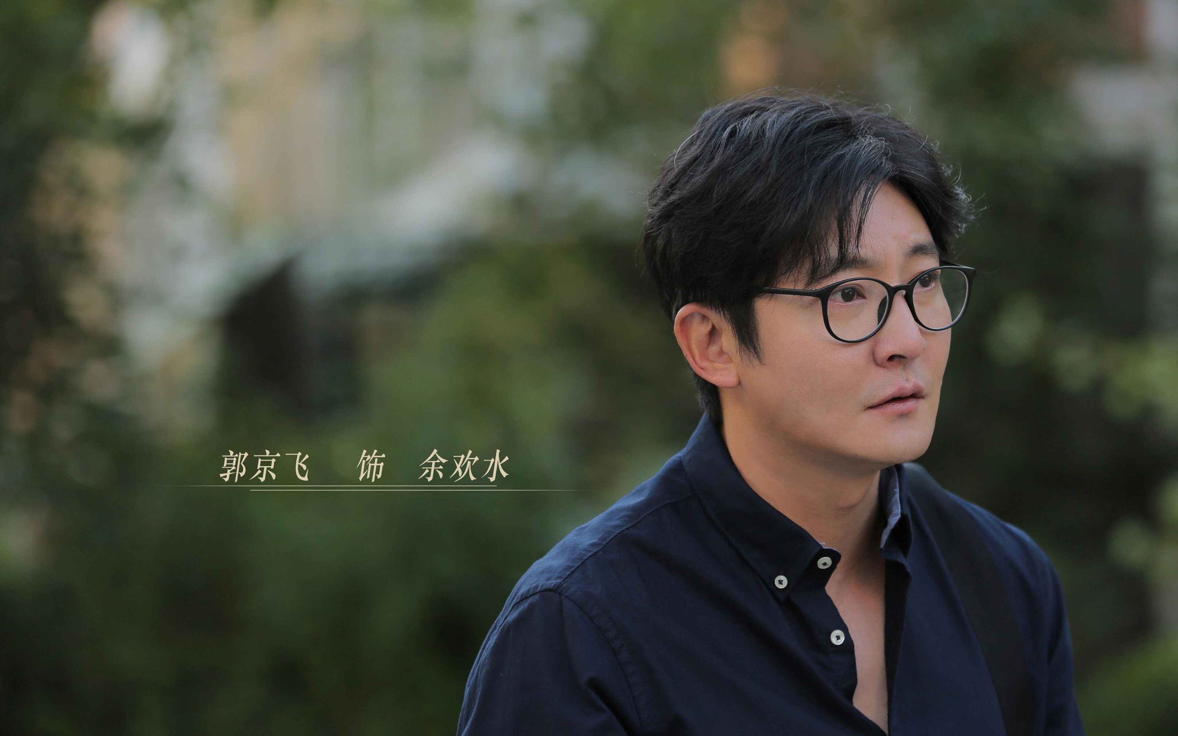 体育新闻中心推动体育赛事社交媒体互动升级,体育赛事媒体服务