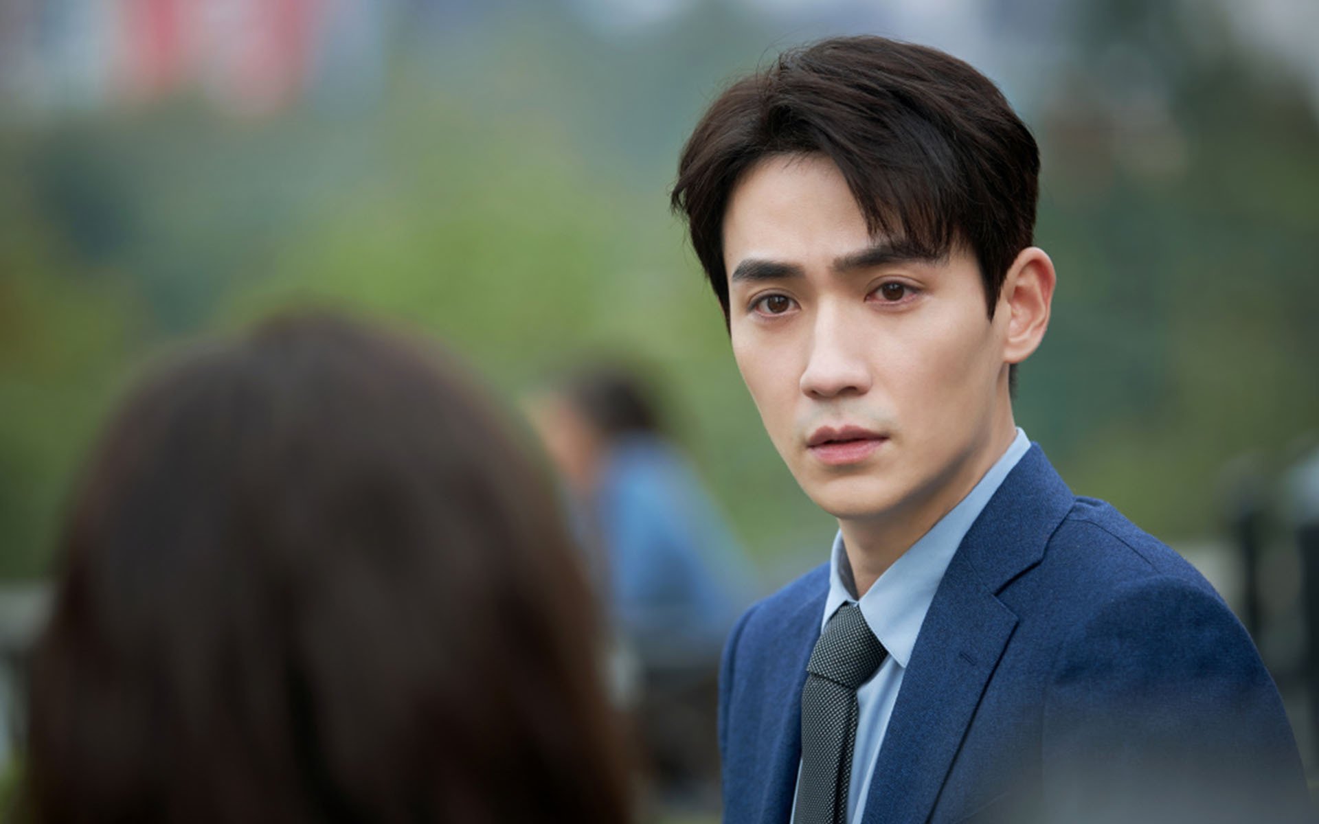 体育新闻中心推动体育赛事社交媒体互动升级,体育赛事媒体服务