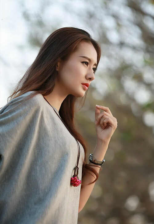 体育新闻中心开展体育科技与传媒融合实践计划，体育与传媒的融合与发展