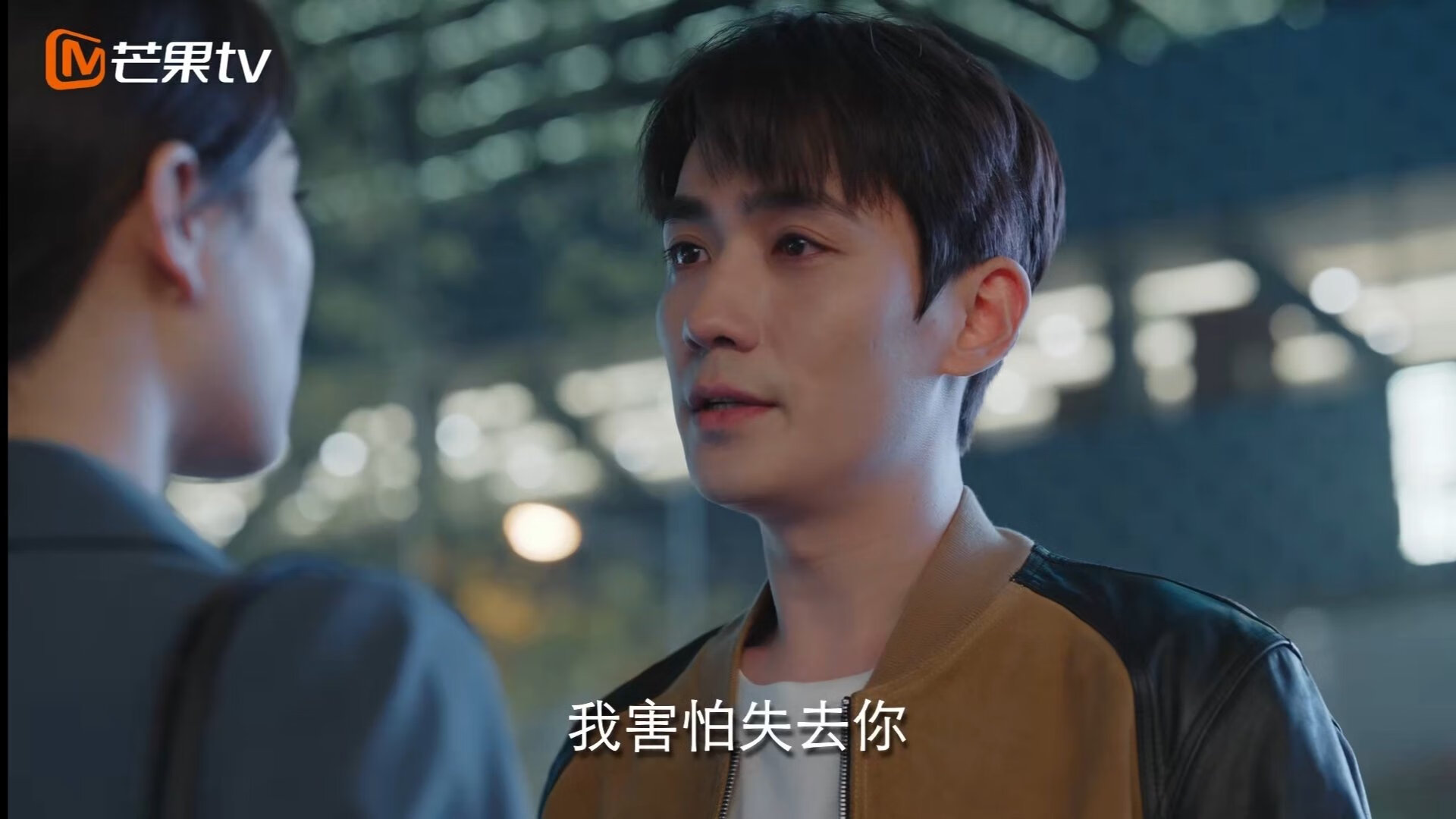 全民健身活动联动社区节庆形成运动节日,社区全民健身日活动方案