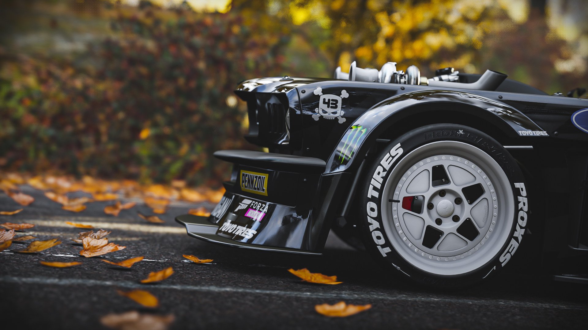 JiuyouAPP下载-勒沃库森整体控球提升比赛掌控度，勒沃库森首发