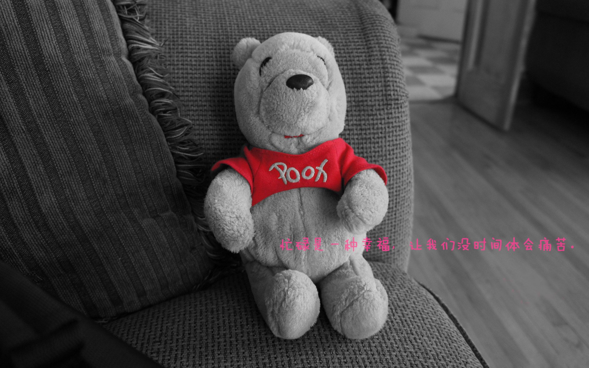 九游娱乐-国家男篮建立健全反馈机制提升训练质量，为提高男篮大赛成绩,给中国男篮支招,切实可行的建议!