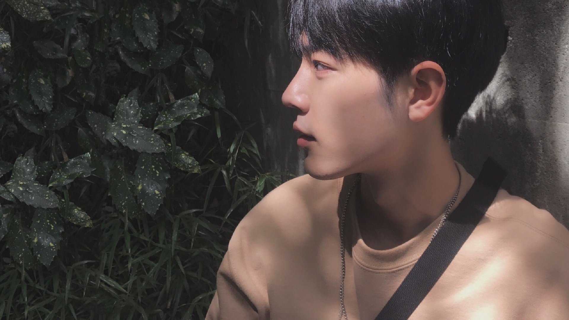 后防失误频率是否决定球队最终排名走势,后防最好的球队