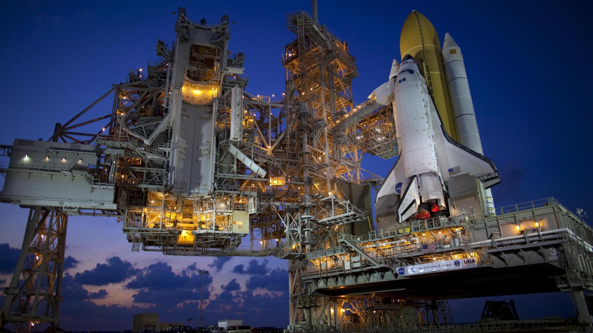 塞维利亚防守反击打法打出致胜节奏,塞维利亚战术