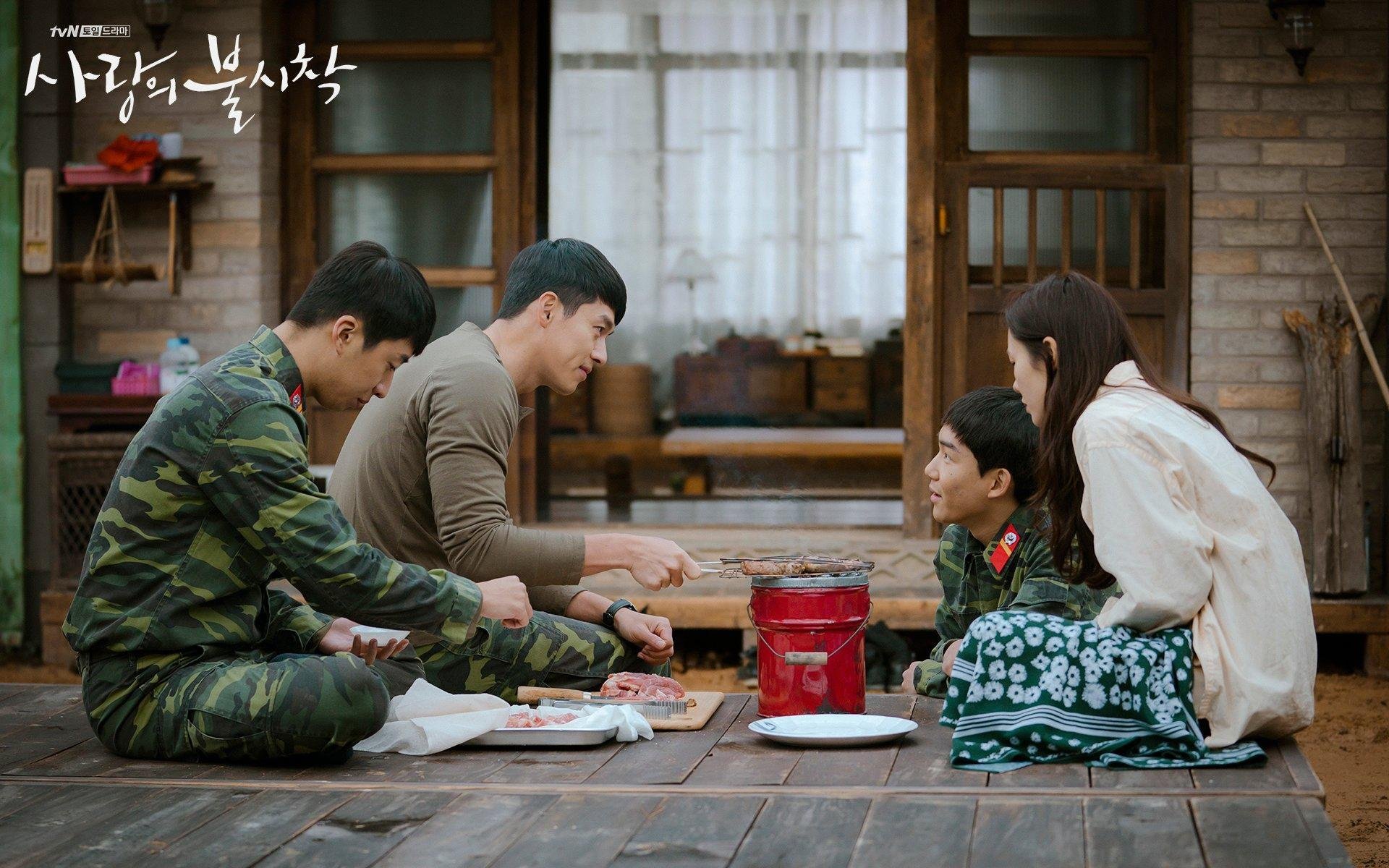 女子接力四棒配合默契，女子接力第四棒是谁