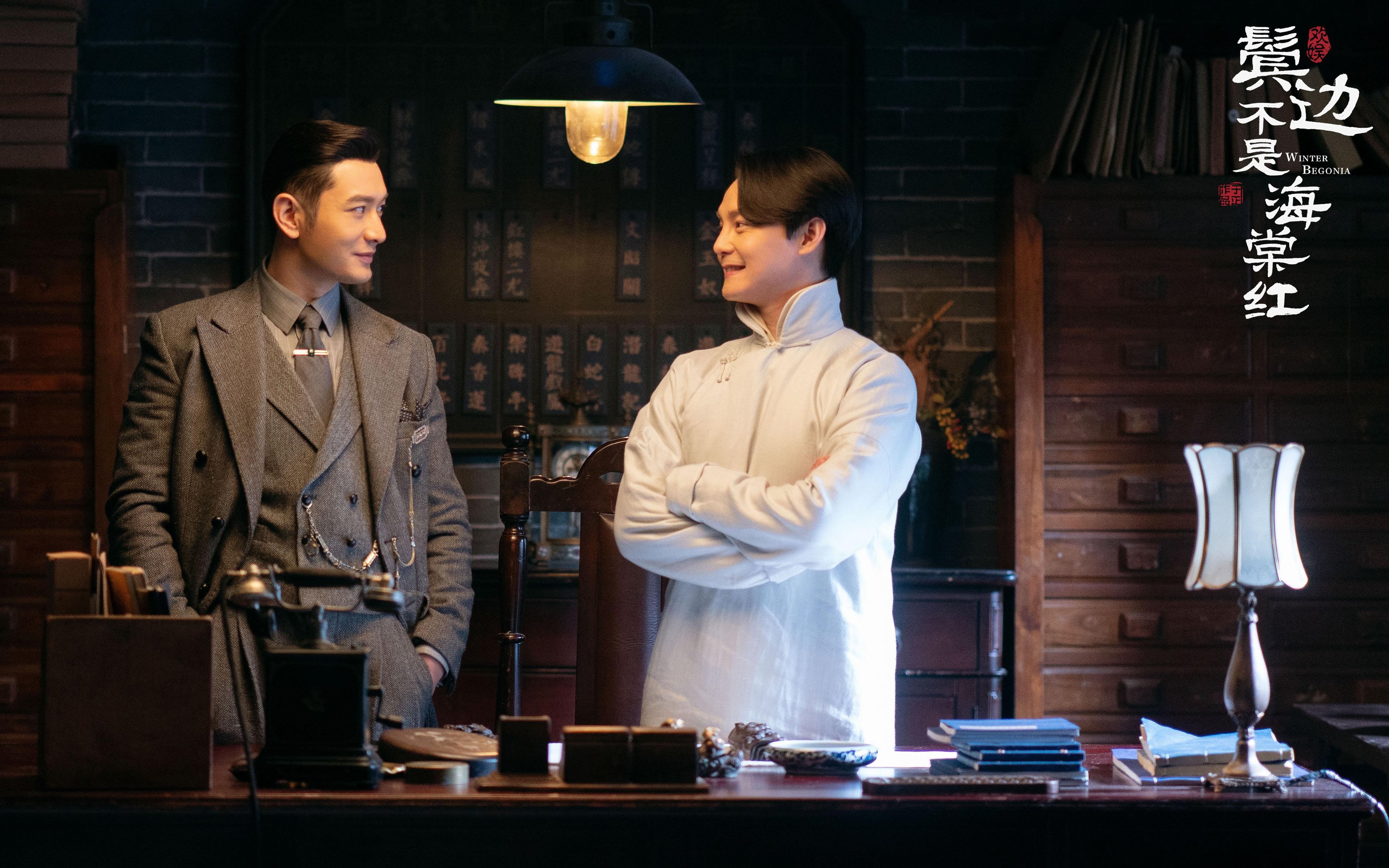 九游下载中心-德国男队突破心态瓶颈展自信，德国男子足球队阵容