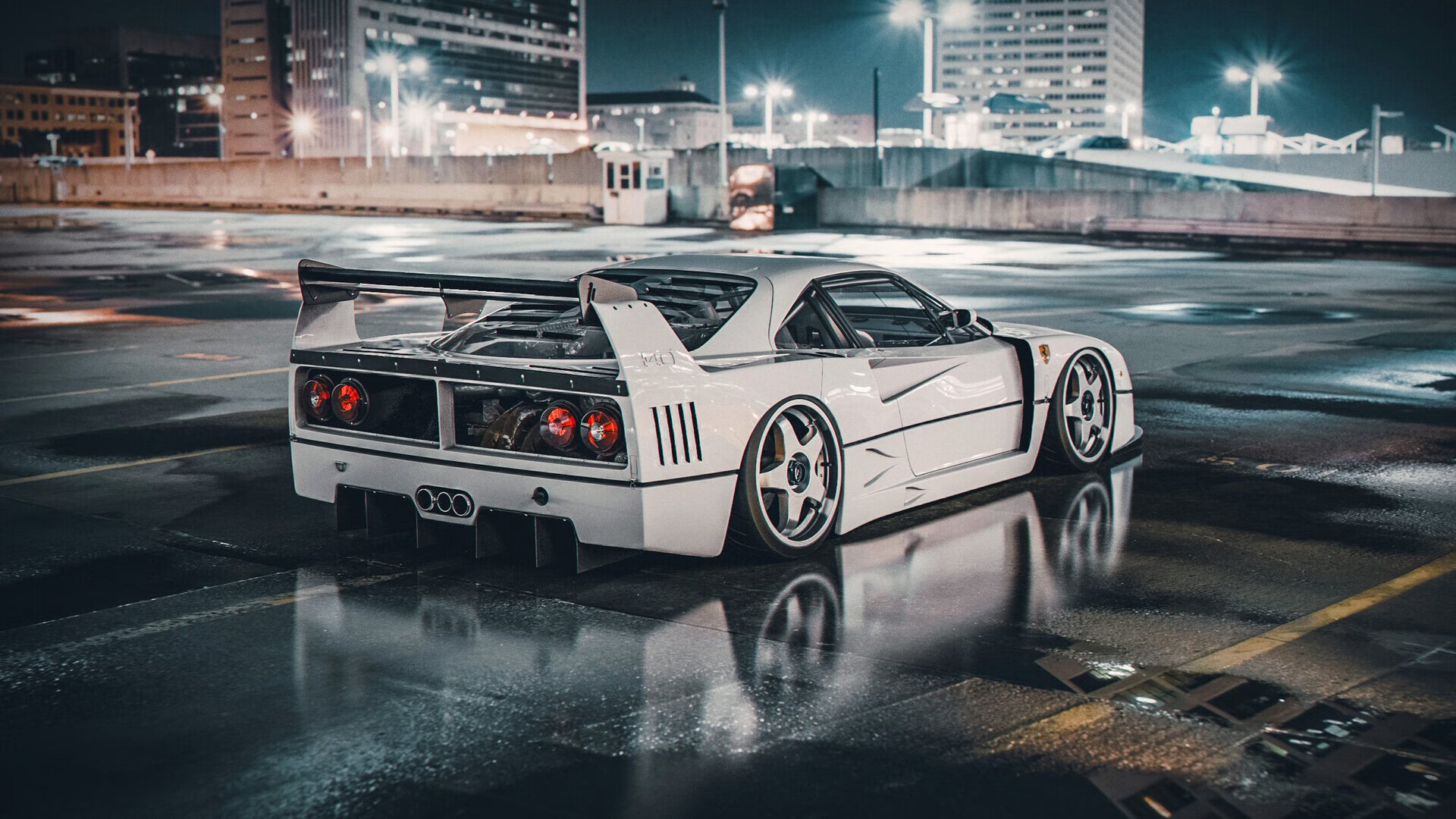 九游官网pc-战术灵活性增强，组合打法丰富，战术技巧