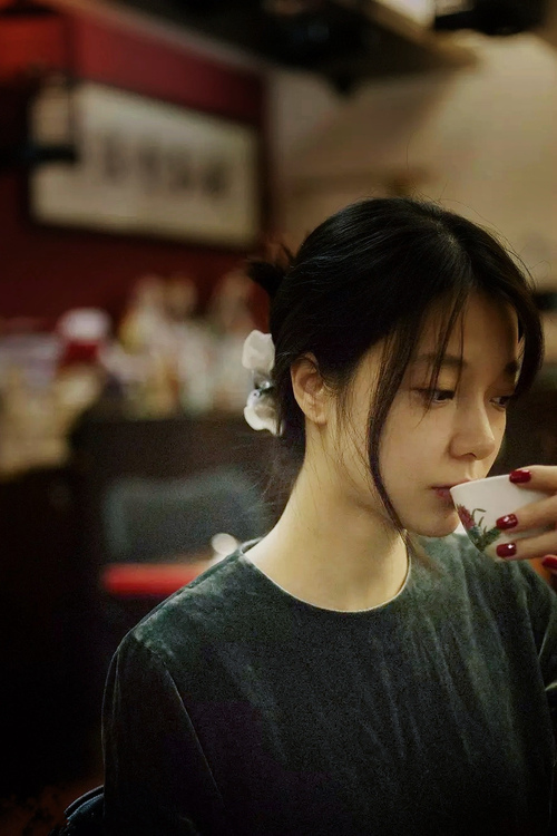 九游app下载中心-校园足球推广计划延伸至幼儿园阶段，校园足球推广学校方案