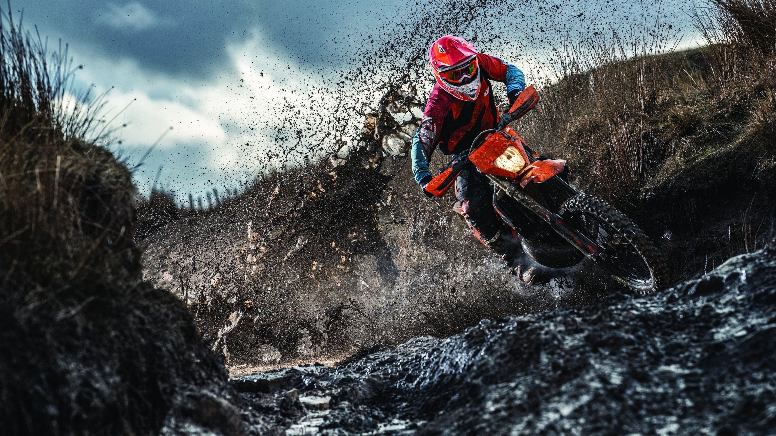 瑞典团队战术布局：如何应对强敌的进攻，瑞典队的打法