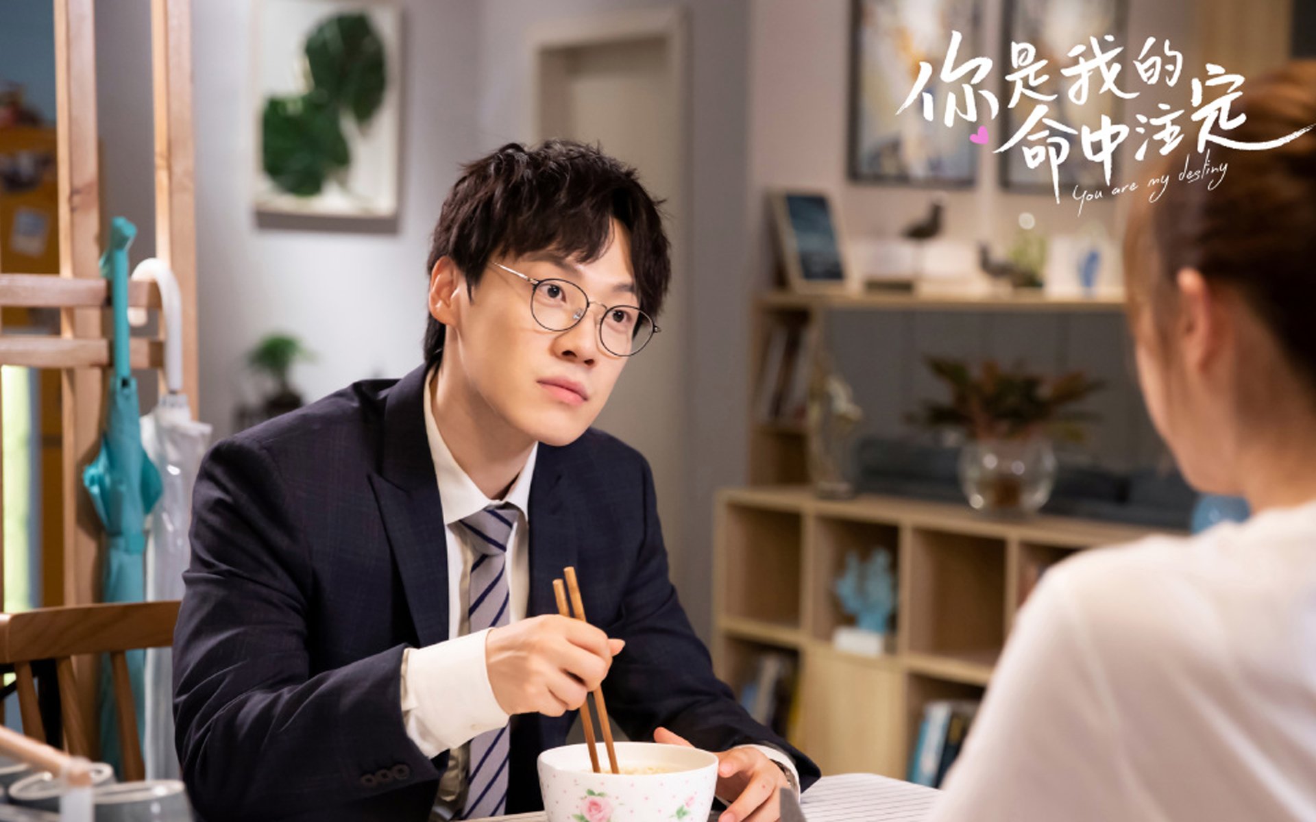 球员伤病防护机制不健全，球员伤病对球员的影响