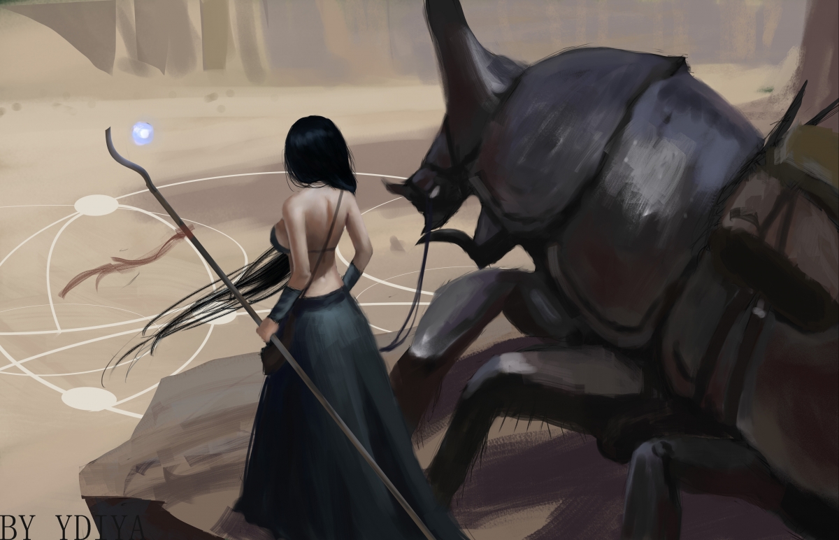 皇马锋线新组合展现惊人效率，皇马巅峰中场