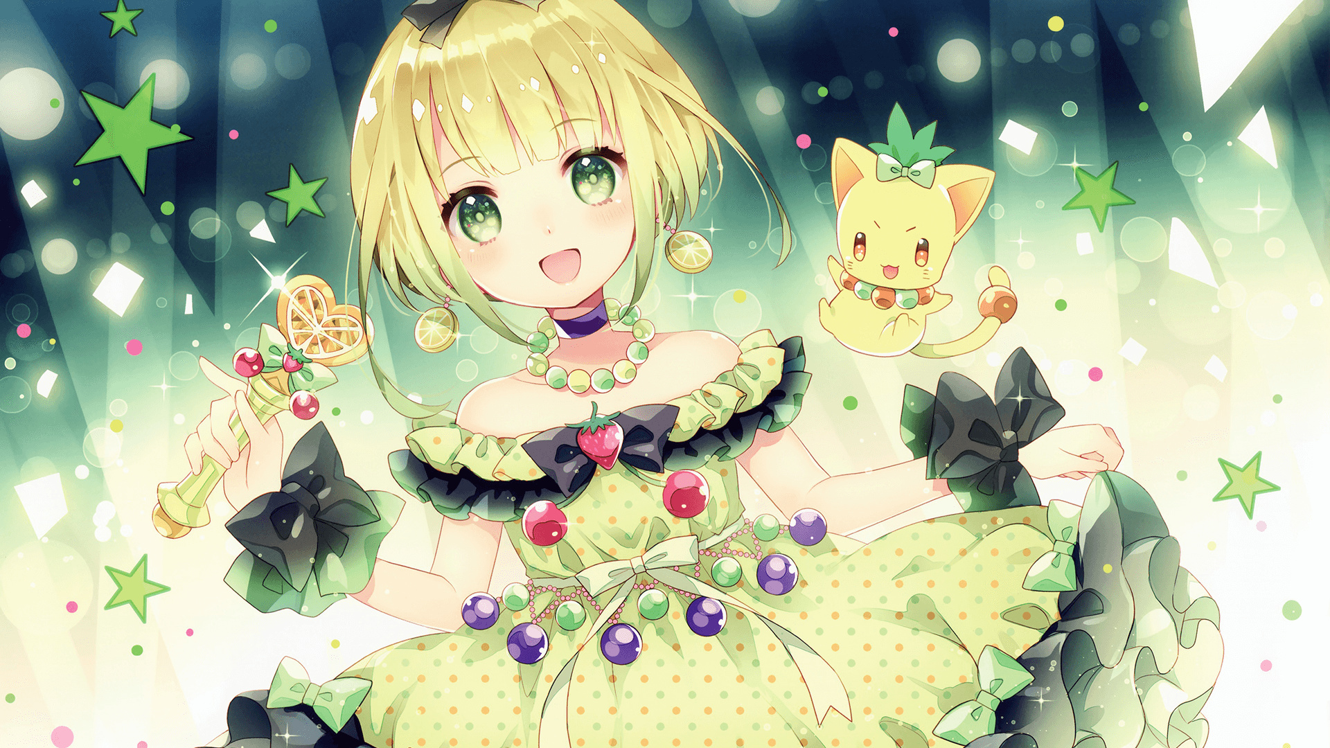 美国队赛制解析：如何在赛制中快速适应并迎接强敌挑战，美国队赛事