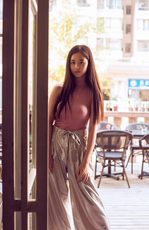 节奏变化快的球队是否更适应季后赛，节奏变化快的球队是否更适应季后赛